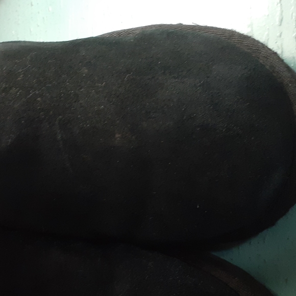 KOOLABURRA BOOTS SZ 9 - Picture 10 of 11